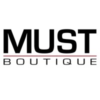MUST Boutique Oakville logo - Similar company to Must Boutique
