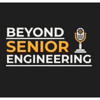 Beyond Senior Engineering logo - Similar company to Geescore™
