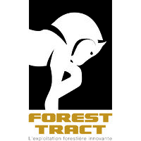 FOREST TRACT logo - Similar company to Codica Câbles Transmissions