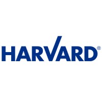 Harvard Maintenance logo - Similar company to Abco Facility Maintenance