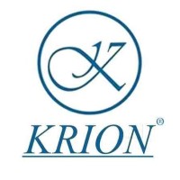 Krion Computer Service Private Limited logo - Similar company to Xq Consumer Asia Pte. Ltd.