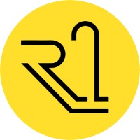 Rimone Charge logo - Similar company to Globalnodes