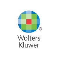 CCH® Tagetik DACH logo - Similar company to Jakohurt