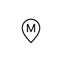 Midtown Mediation