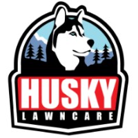 Husky Lawn Care logo - Similar company to Green Unlimited Lawn Care And Pest Control