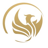 Phoenix Waste Solutions logo - Similar company to Carbonbridge