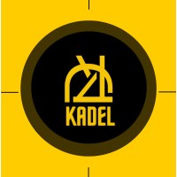 Kadel Makina Sanayi ve Ticareti LTD ŞTİ logo - Similar company to Mayplast Plastik Ambalaj Ve Kalıp Sanayi Ticaret Aş