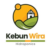 Kebun Wira logo - Similar company to Pt. Perkebunan Buah Subang (Superavo)