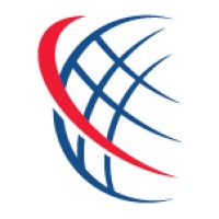 Specialty Risk & Intelligence Services Inc. (SRIS) logo - Similar company to Wolf Tech