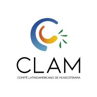 CLAM Musicoterapia logo - Similar company to Euskape