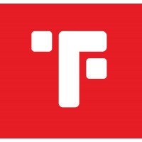 TF Imports logo - Similar company to Baisecbrasil