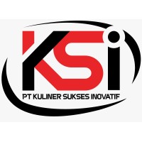 PT KULINER SUKSES INOVATIF