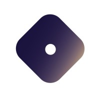 Localy logo - Similar company to Moodify