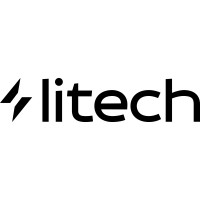 Litech logo - Similar company to Catchwise
