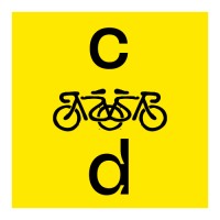 CreativeDisorder logo - Similar company to Rise Productive
