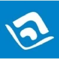 AEROSERVIS, s.r.o. logo - Similar company to Sarl Champault