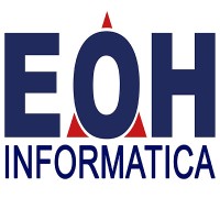 Eoh Informatica