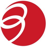 BALÇIK Isı logo - Similar company to Şahterm Elektrikli Isıtıcılar Ltd. Şti