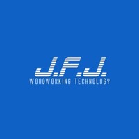 JFJ logo - Similar company to Itecma