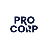 ProCorp Eventos Corporativos logo - Similar company to Easytask Chile