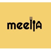 MEELLA logo - Similar company to Brid Systems Co. Ltd.