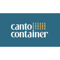 Canto Container
