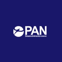 PAN Desenvolvimento Humano logo - Similar company to Agência Souk