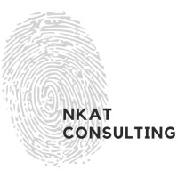 Nkat Consulting logo - Similar company to First Source Industries Inc.