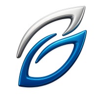 Arkama CS logo - Similar company to Armatis Insights