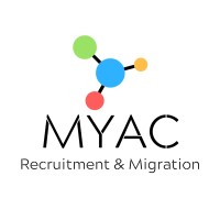 My Australian Career logo - Similar company to Inside Info