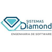 Diamond Service Informática logo - Similar company to Diamond Service