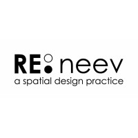 RE: neev logo - Similar company to Atelier Dot Dash Line