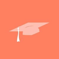 GeorgiaCAN logo - Similar company to Resurgence Hall