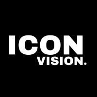 ICONVISION Agency logo - Similar company to Yomaro Freundeskreis Gmbh & Co.Kg