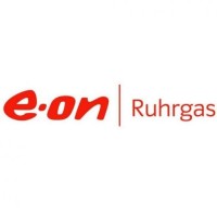 E·ON Ruhrgas logo - Similar company to Quick Power Access