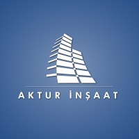 Aktur İnşaat logo - Similar company to Yaka Global