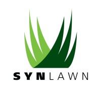 GetSYNLawn.com logo - Similar company to T3 Global Projects, Llc