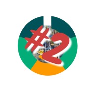 Transiscapade logo - Similar company to Praxilience