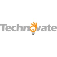 Technovate logo - Similar company to Neuraforge Pvt Limited