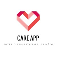 CARE APP logo - Similar company to Careapp