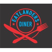 Eatlanders