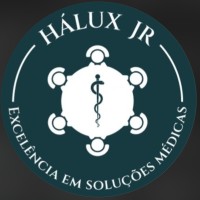 HÁLUX JÚNIOR logo - Similar company to Sobramex