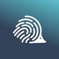 Spera, now Okta ISPM logo - Similar company to Energia