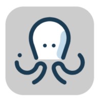 RESEAUX AZZO logo - Similar company to Dowsers