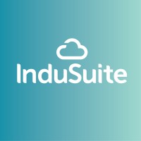 InduSuite logo - Similar company to Epd Networks