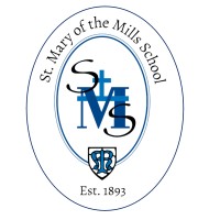 St. Mary of the Mills School