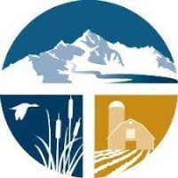 Bear River Land Conservancy logo - Similar company to Five Valleys Land Trust