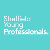 Sheffield Young Professionals logo - Similar company to Work Station Sheffield
