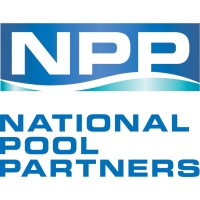 National Pool Partners logo - Similar company to Certus