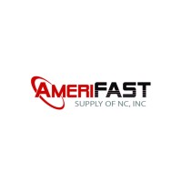 AmeriFast Supply of NC, Inc. logo - Similar company to Granite State De-Icing Supply